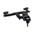 2021-2025 Ford 3 Inch Lower Control Arm (Passenger Side) 2WD Only — DJM Suspension ca3221L-3P