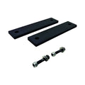1988 – 1998 Chevy C1500/2500/3500 Carrier Bear Shim Kit — DJM Suspension CB15