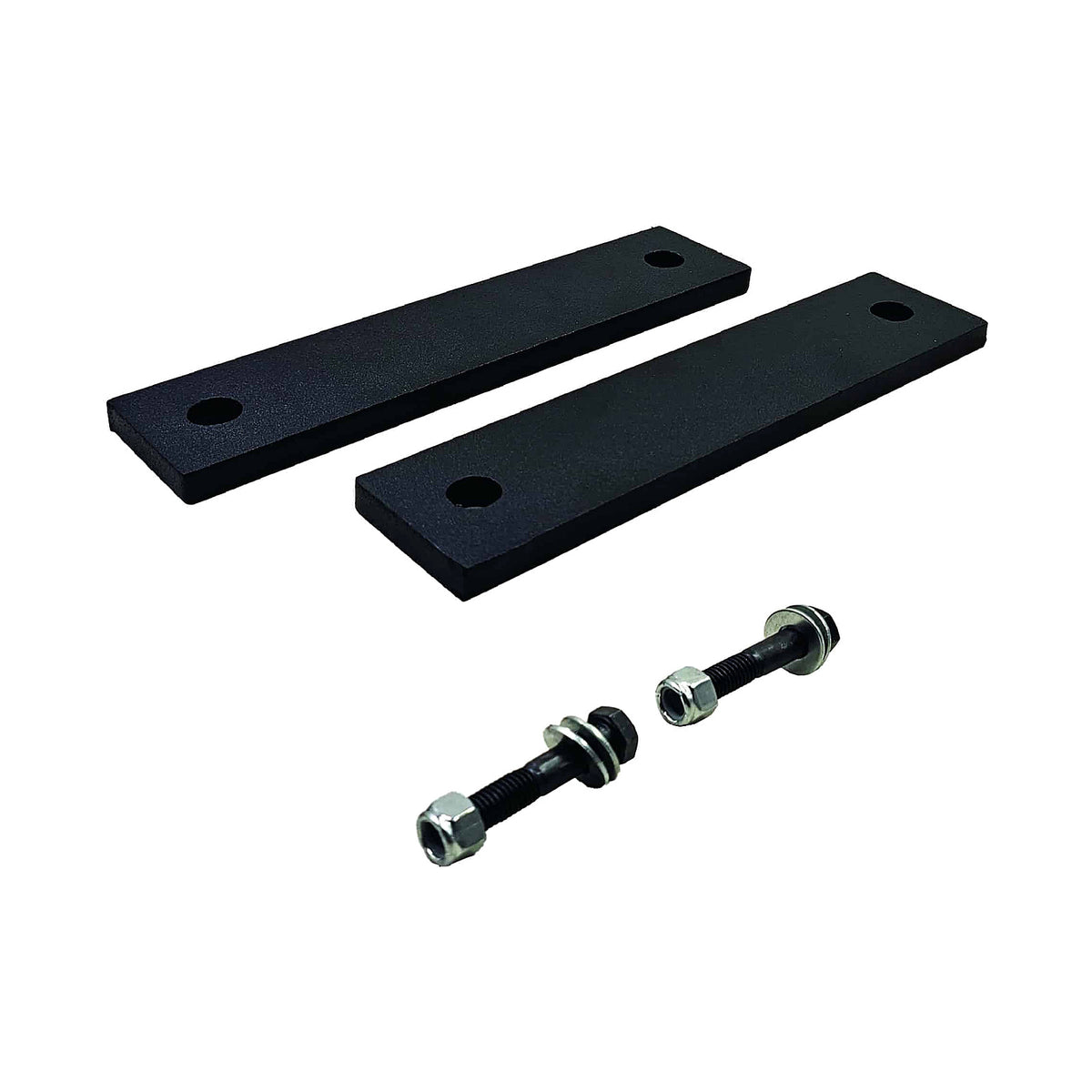 1988 – 1998 Chevy C1500/2500/3500 Carrier Bear Shim Kit — DJM Suspension CB15