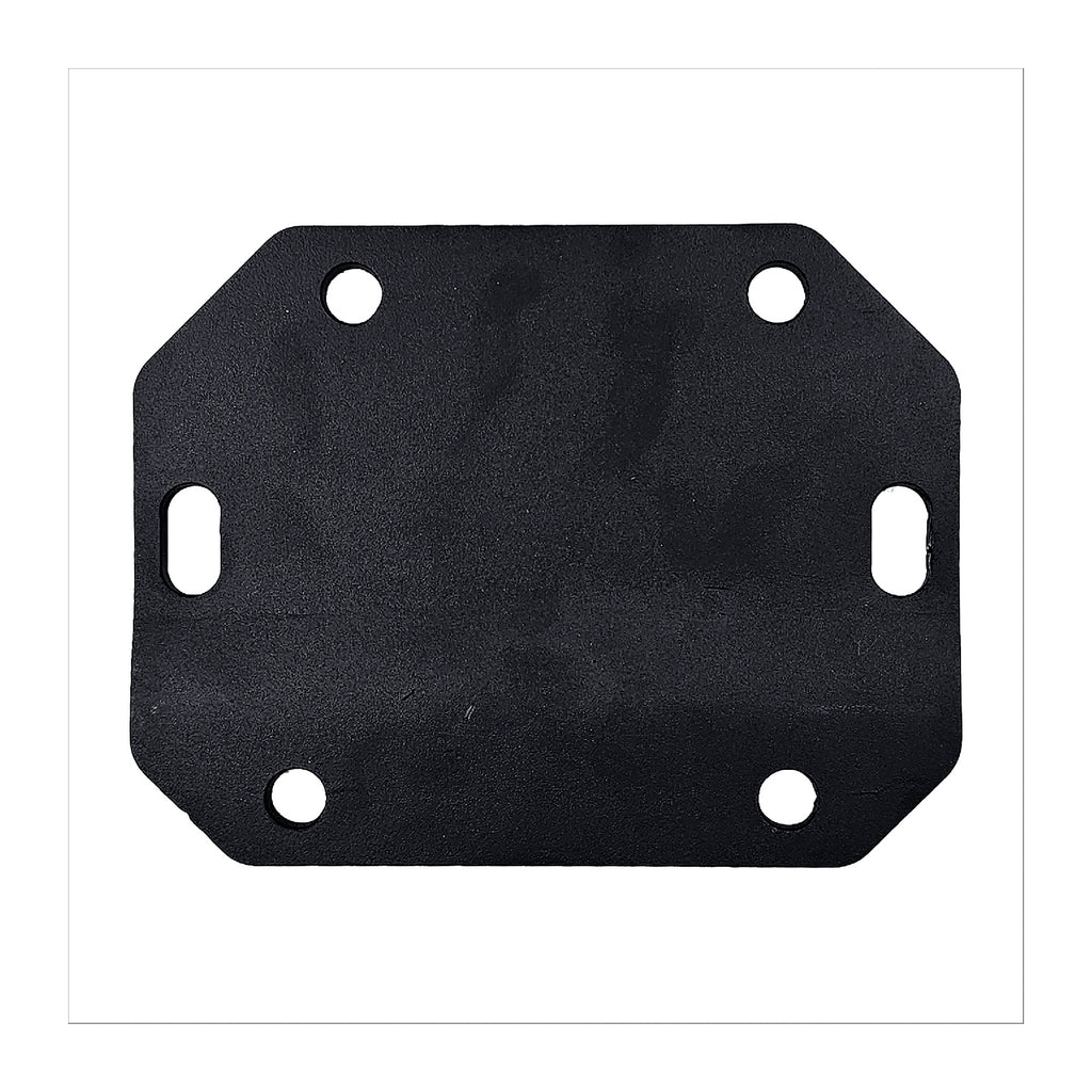 1987–1996 Ford F150 Drive Line Carrier Bearing Adjustment Kit. (Automatic Transmission Only). — DJM Suspension CB23