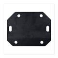 1987–1996 Ford F150 Drive Line Carrier Bearing Adjustment Kit. (Automatic Transmission Only). — DJM Suspension CB23