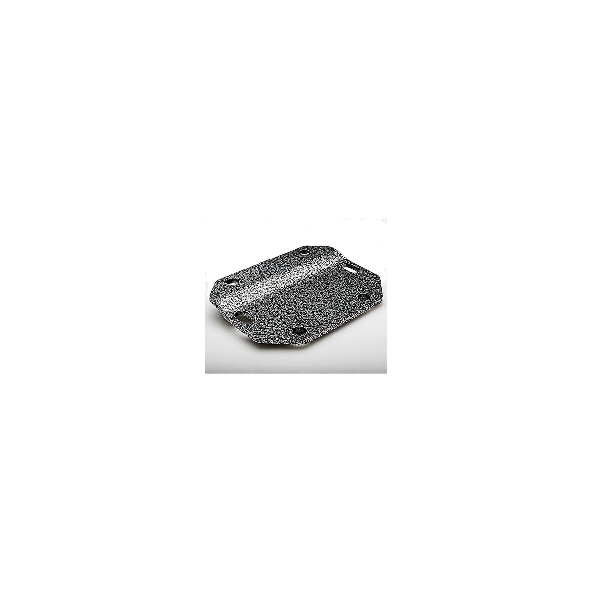 1987–1996 Ford F150 Drive Line Carrier Bearing Adjustment Kit. (Automatic Transmission Only). — DJM Suspension CB23
