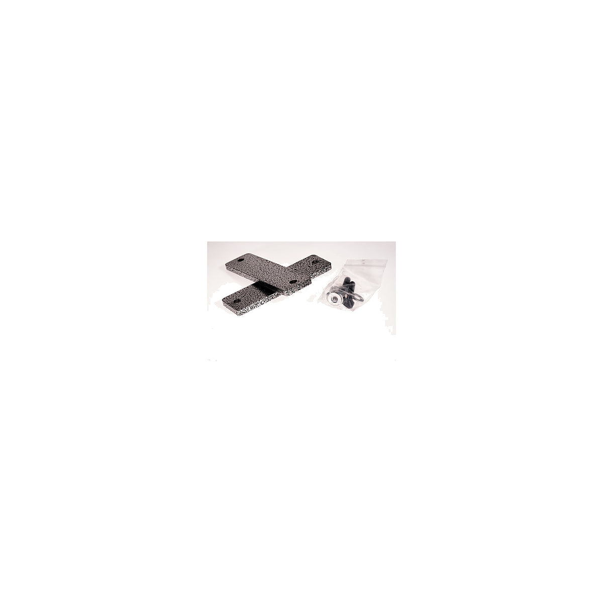 1983-1997 Ford Ranger Drive Line Carrier Bearing Adjustment Kit — DJM Suspension CB31