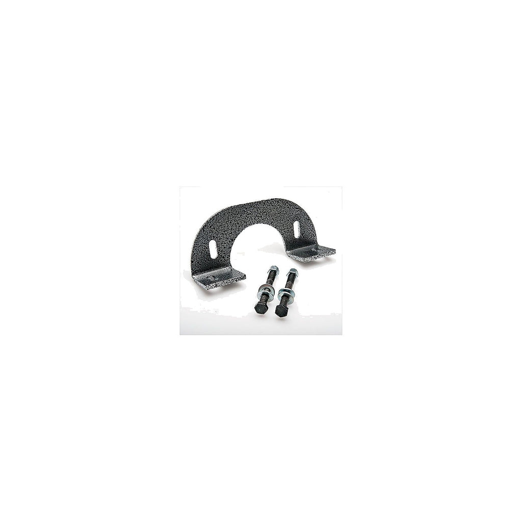 1999–2006 Chevy Silverado/GMC Sierra Drive Line Carrier Bearing Adjustment Bracket — DJM Suspension CB99