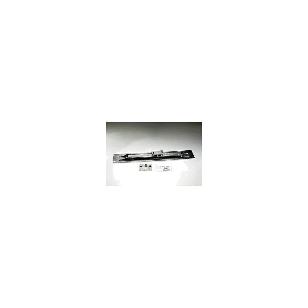 2001 – 2010 Chevy HD Transmission cross member — DJM Suspension CM2699
