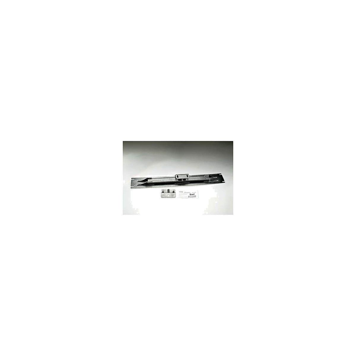 2001 – 2010 Chevy HD Transmission cross member — DJM Suspension CM2699