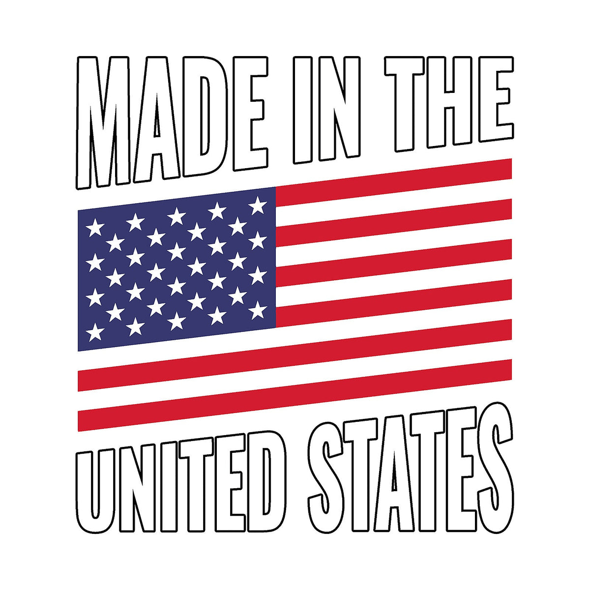 1973-1987 C10 Complete 3 inch Front / 5 inch Rear Lowering Kit (Shocks Included) — DJM Suspension DJM2353-3/5LTD