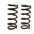 1988-1999 C1500 Silverado/Sierra 2 inch drop coil springs — DJM Suspension CS2351-2