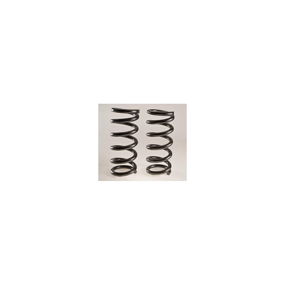 1988-1999 C1500 Silverado/Sierra 2 inch drop coil springs — DJM Suspension CS2351-2