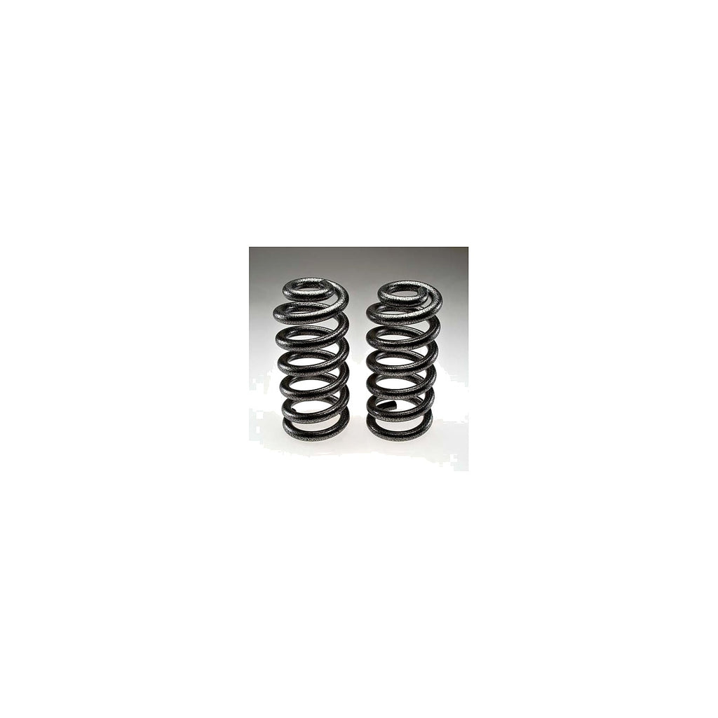 1963 – 1987 C-10 2″Front Lowering Coil Spring — DJM Suspension CS2353-2