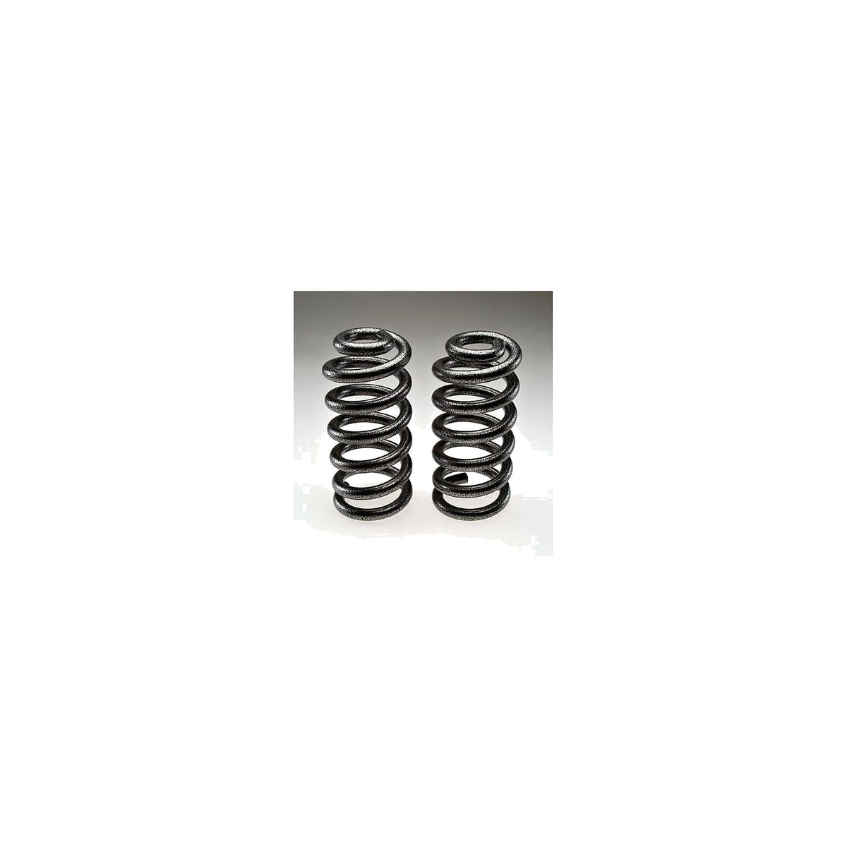1963 – 1987 C-10 2″Front Lowering Coil Spring — DJM Suspension CS2353-2