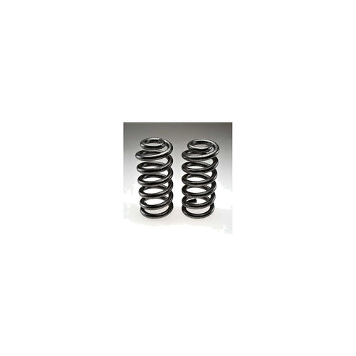 1963 – 1987 C-10 2″Front Lowering Coil Spring — DJM Suspension CS2353-2