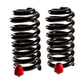 1963 – 1987 C-10 3″Front Lowering Coil Spring — DJM Suspension CS2353-3
