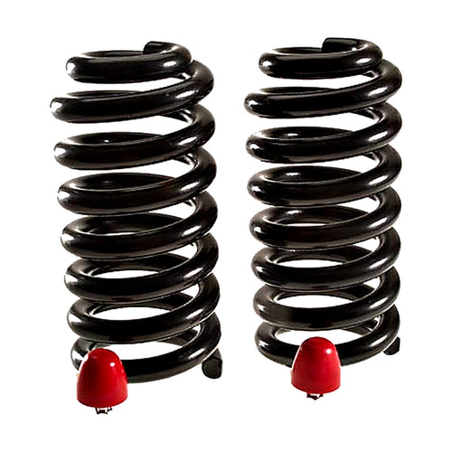 1963 – 1987 C-10 3″Front Lowering Coil Spring — DJM Suspension CS2353-3