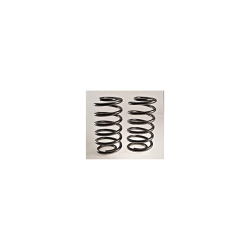 1963-1972 C10 3 inch Rear Lowering Coil Spring — DJM Suspension CS2354R-3