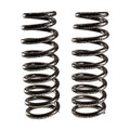 2004 – 2014 Colorado 2″ front coil spring — DJM Suspension CS2400-2