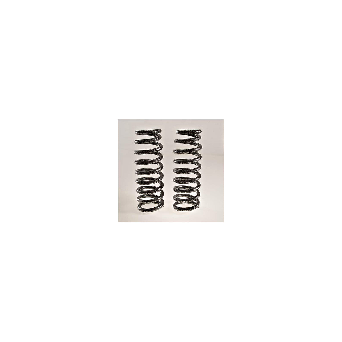2004 – 2014 Colorado 2″ front coil spring — DJM Suspension CS2400-2