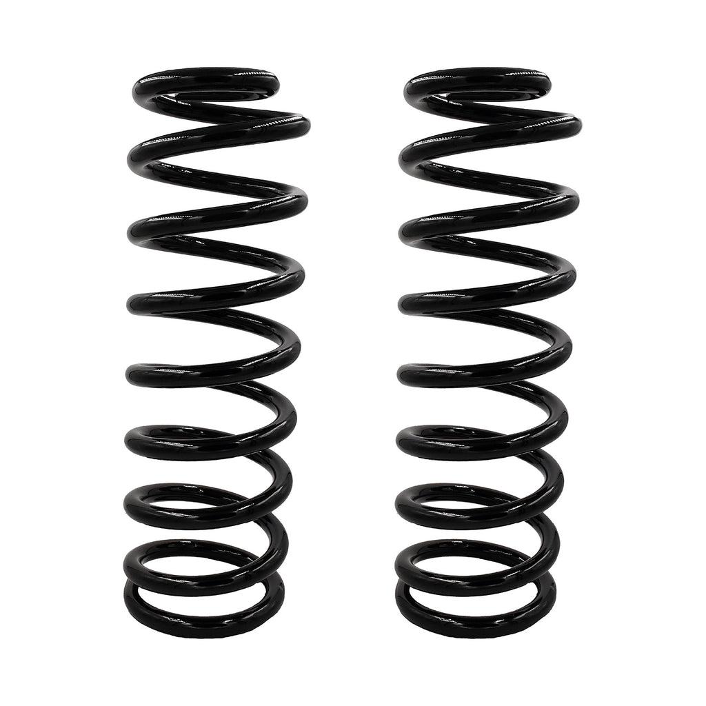 1965-1979 Ford F100 Stock Replacement Springs (CS3004-0) — DJM Suspension CS3004-0