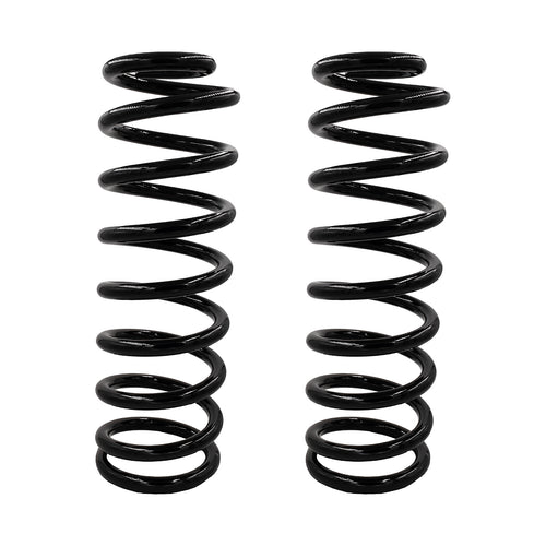 1965-1979 Ford F100 Stock Replacement Springs (CS3004-0) — DJM Suspension CS3004-0