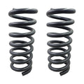 1998–2014 Ford Ranger 2 inch Front Lowering Coil Springs — DJM Suspension CS3098-2