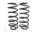 1998 – 2002 Ford Expedition 2 Inch Rear Drop Coil Springs — DJM Suspension CS3197R-2