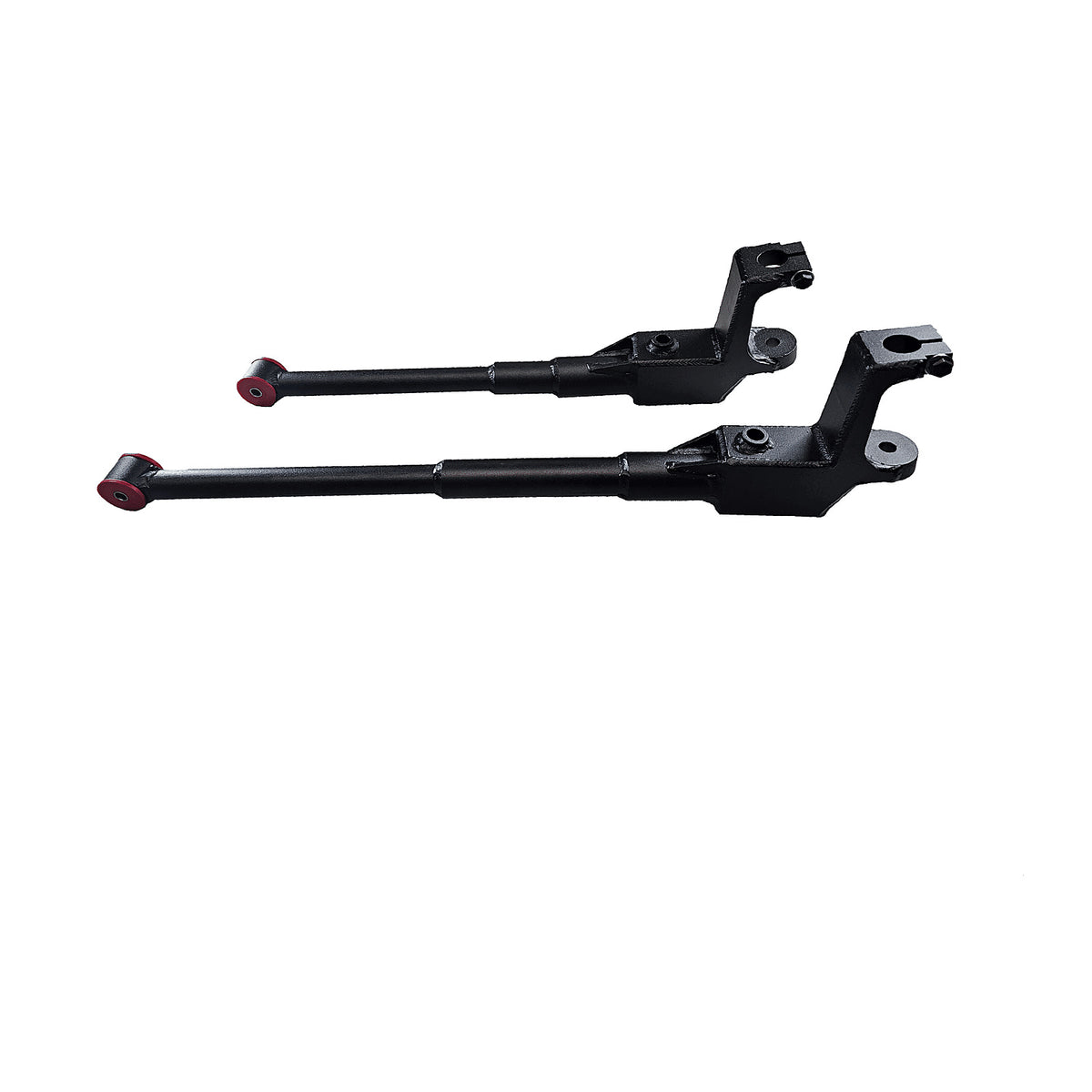 1987-1996 Ford F150 2WD 3 inch Lowering I-Beams — DJM Suspension DB3000-3