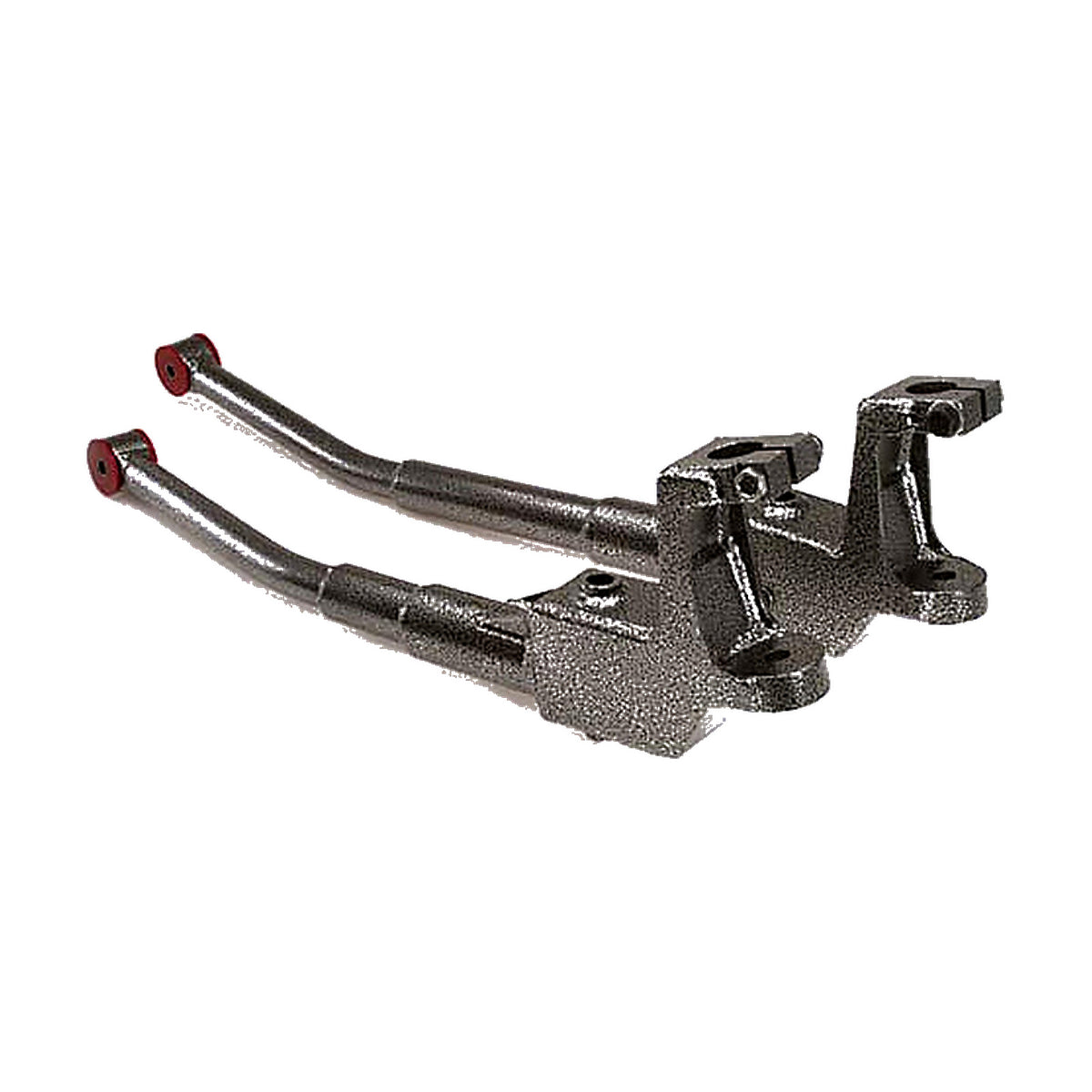 1989 – 1997 Ford Ranger 3 Inch drop beams — DJM Suspension DB3001-3