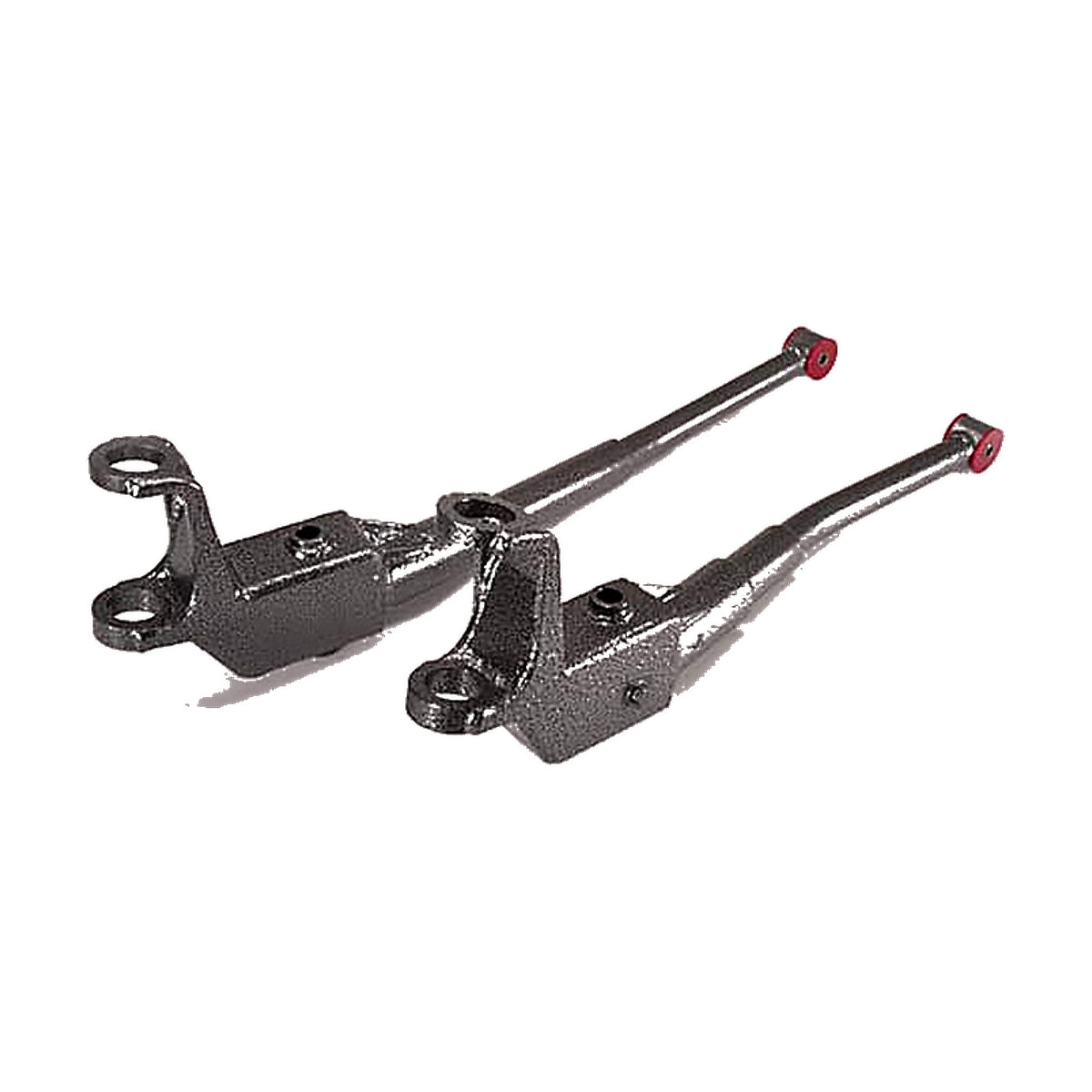 1983–1988 Ford Ranger 3 Inch Lowering Dream Beams — DJM Suspension DB3002-3