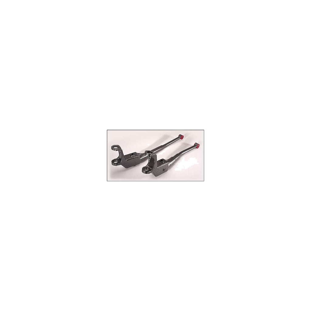 1983–1988 Ford Ranger 3 Inch Lowering Dream Beams — DJM Suspension DB3002-3