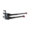 1983–1986 F150 3 inch Lowering I-Beams — DJM Suspension DB3003-3