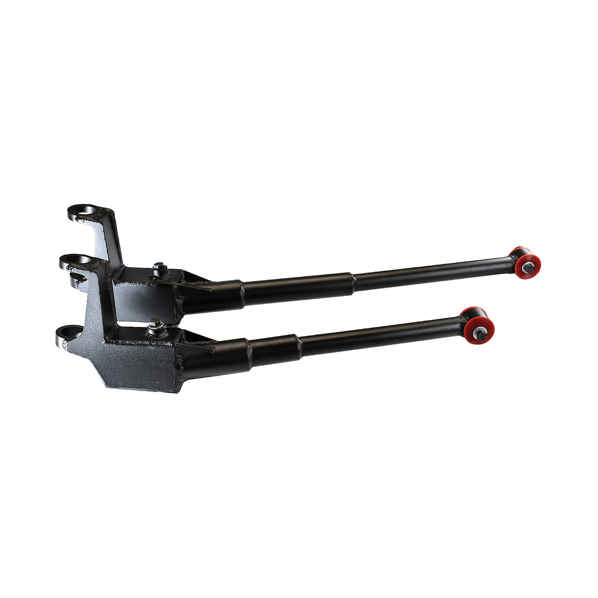 1983–1986 F150 3 inch Lowering I-Beams — DJM Suspension DB3003-3