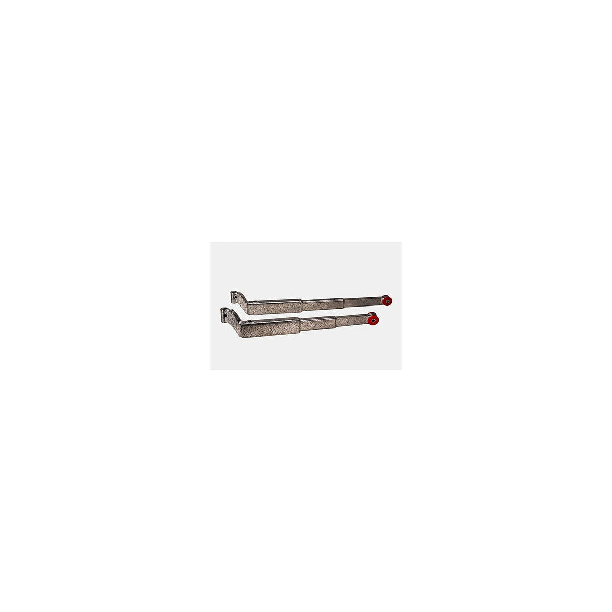 1980–1981 Ford F100 3 inch Lowering I-Beam DB3006-3 — DJM Suspension DB3006-3