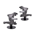 1992-1999 C2500 / C3500 3 Inch Drop Spindles — DJM Suspension DS2057-3