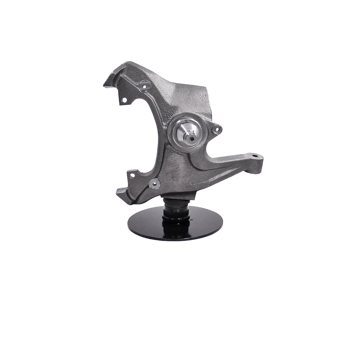 1992-1999 C2500 / C3500 3 Inch Drop Spindles — DJM Suspension DS2057-3