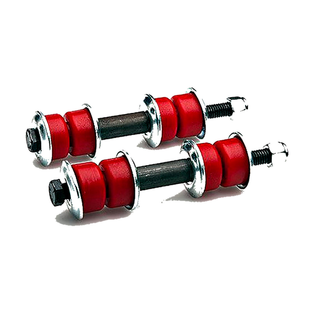 Lowering Control Arm Sway Bar Endlink with a 1.75 inch Spacer — DJM Suspension EL01