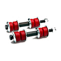 Lowering Control Arm Sway Bar Endlink with a 1.75 inch Spacer — DJM Suspension EL01