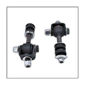 Articulating Front End Link — DJM Suspension ELAT