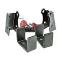1973-1987 C10 5 inch Rear Axle Flip Kit — DJM Suspension FK1024-5