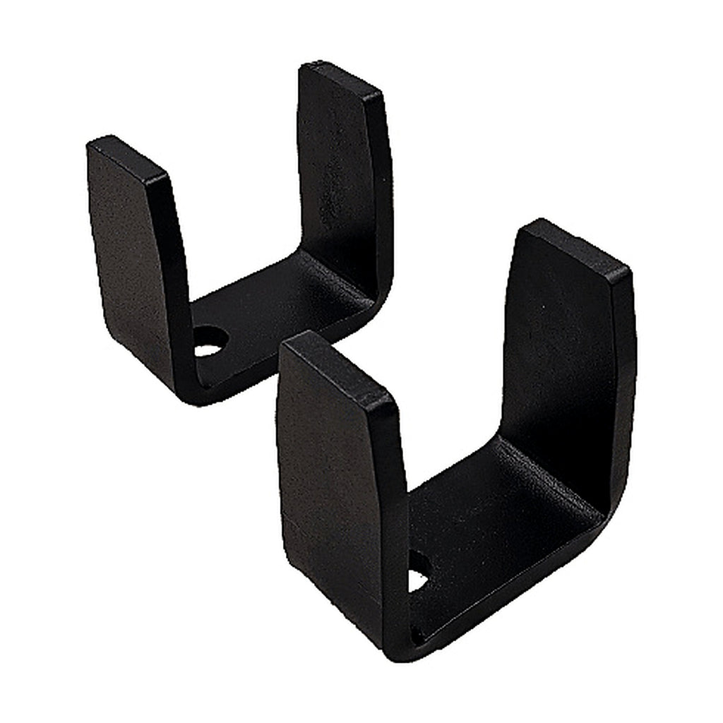 1983-1996 F150 5 inch Lowering Axle Flip Kit — DJM Suspension FK3000-5