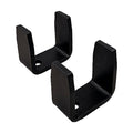1983-1996 F150 5 inch Lowering Axle Flip Kit — DJM Suspension FK3000-5