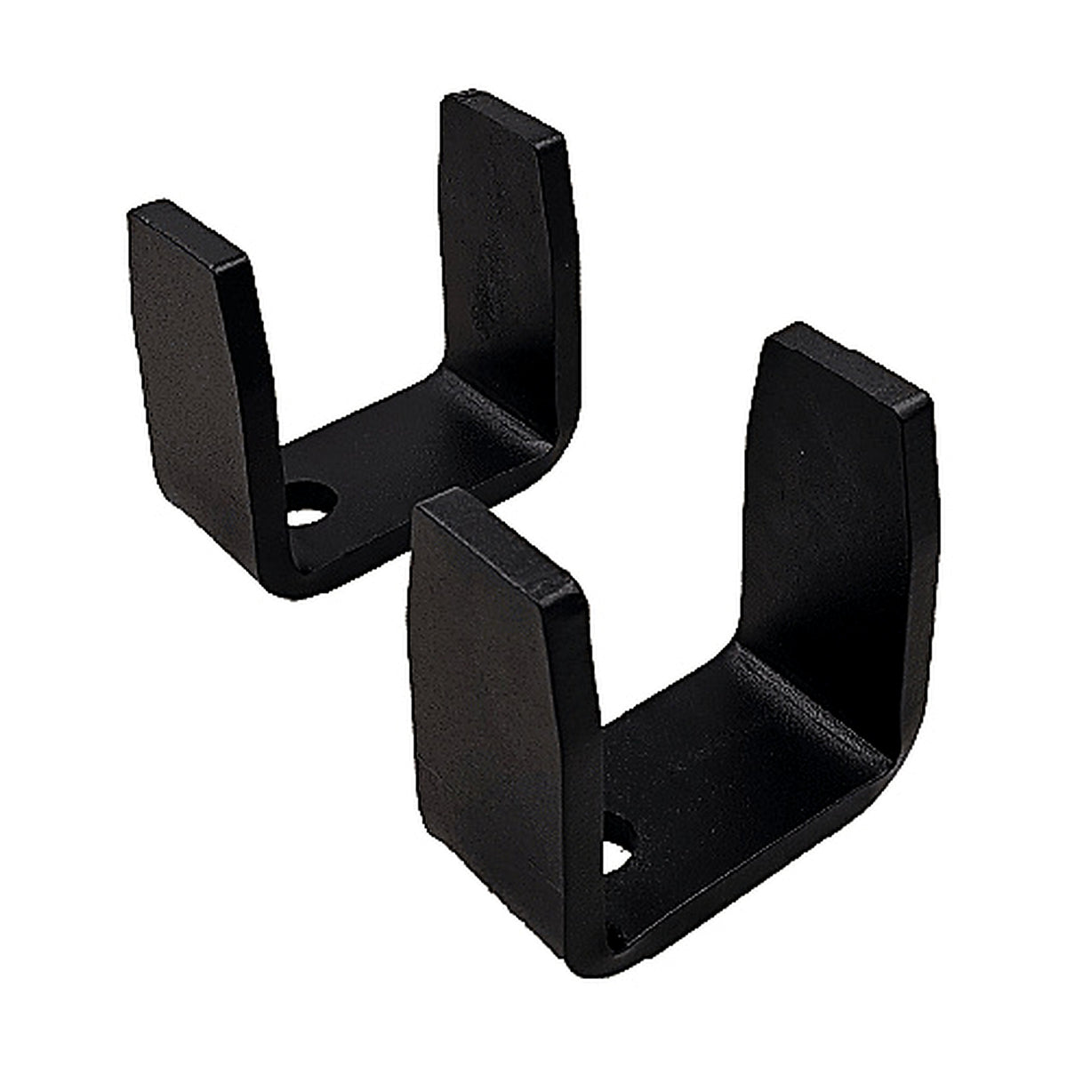 1983-1996 F150 5 inch Lowering Axle Flip Kit — DJM Suspension FK3000-5