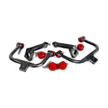 2001–2010 Chevy Trailblazer 2 inch Front Lowering Kit — DJM Suspension K2301-F