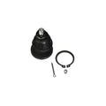 6540 Ball Joint — DJM Suspension K6540
