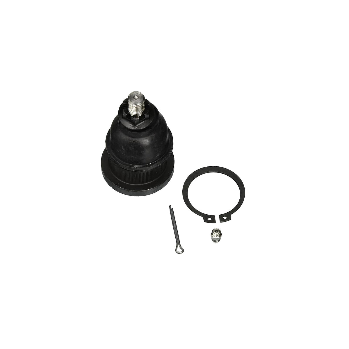 6540 Ball Joint — DJM Suspension K6540