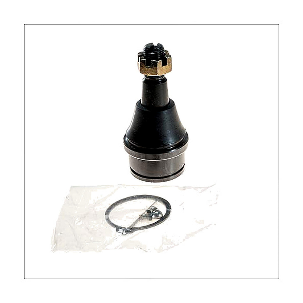 6541 Ball Joint — DJM Suspension k6541-2