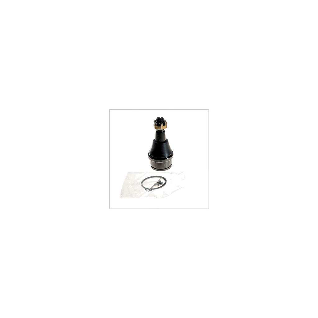 6541 Ball Joint — DJM Suspension k6541-2