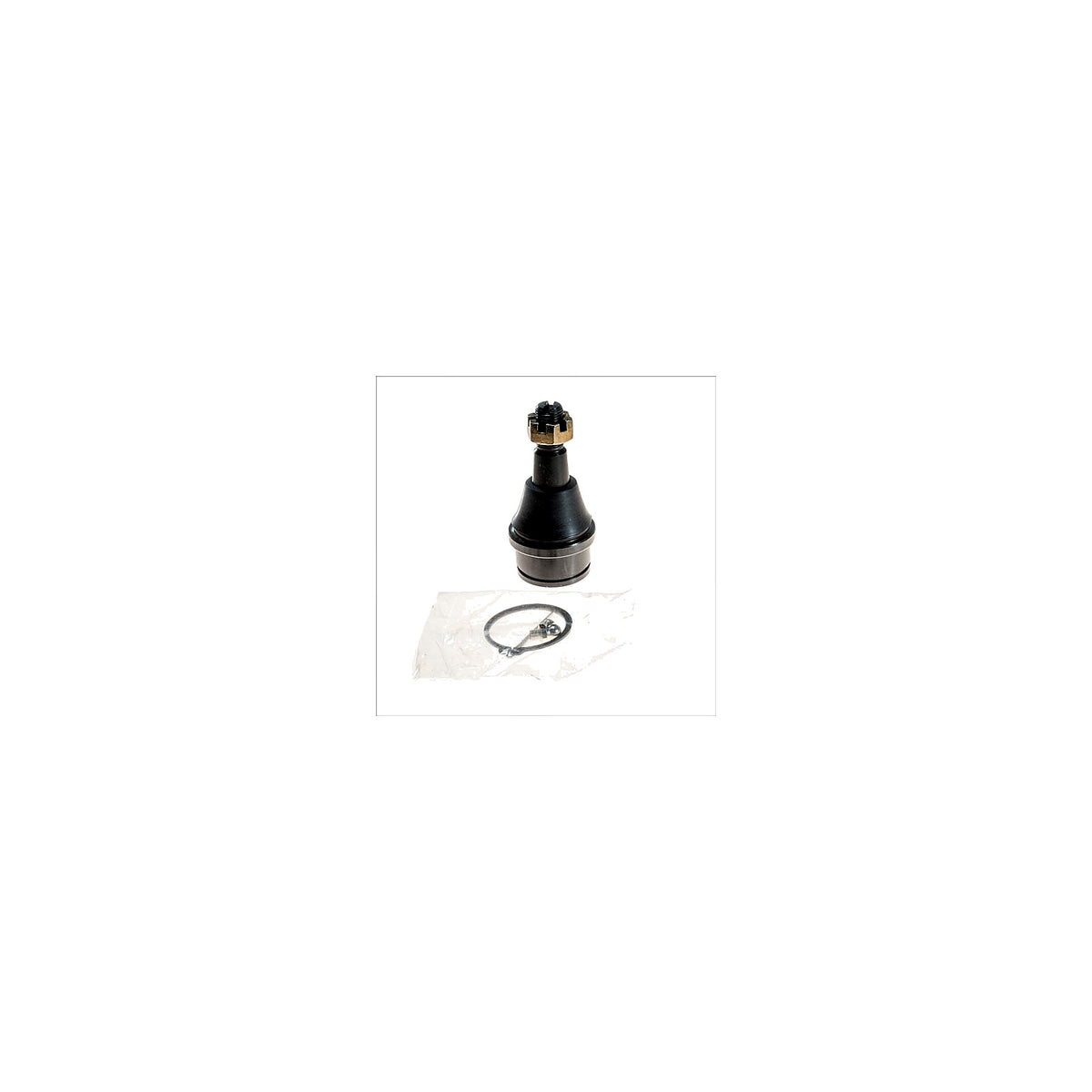 6541 Ball Joint — DJM Suspension k6541-2