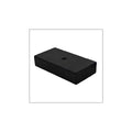 1inch Universal Steel Lowering Block (Block only) — DJM Suspension SB1BO