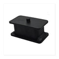 2inch Universal Steel Lowering Block (Block Only) — DJM Suspension SB2BO