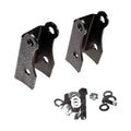 1978–1987 C10 Shock Extenders — DJM Suspension SE1124